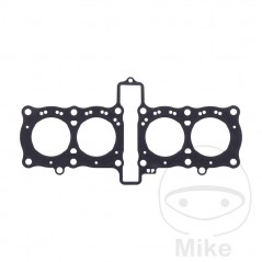 ATHENA cylinder head gasket 734.59.11