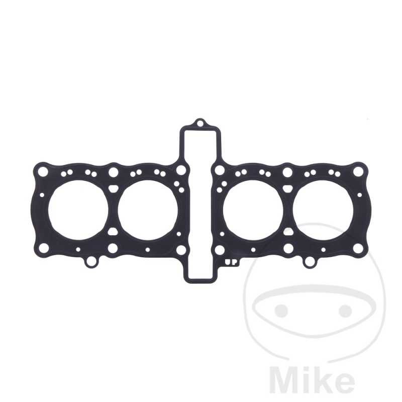 ATHENA cylinder head gasket 734.59.11