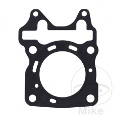 ATHENA cylinder head gasket 734.59.12
