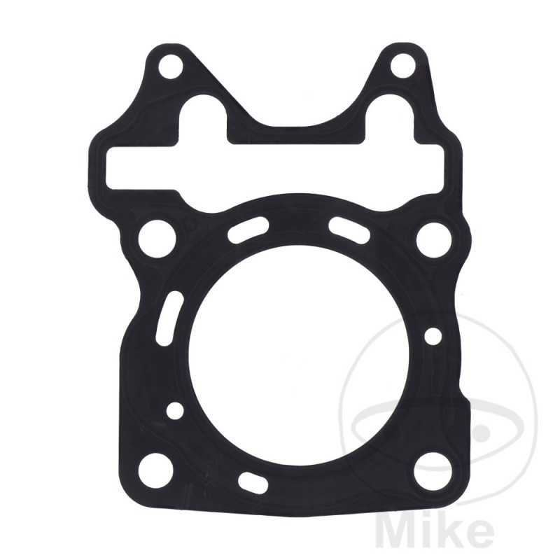 ATHENA cylinder head gasket 734.59.12