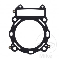 ATHENA cylinder head gasket 734.59.14
