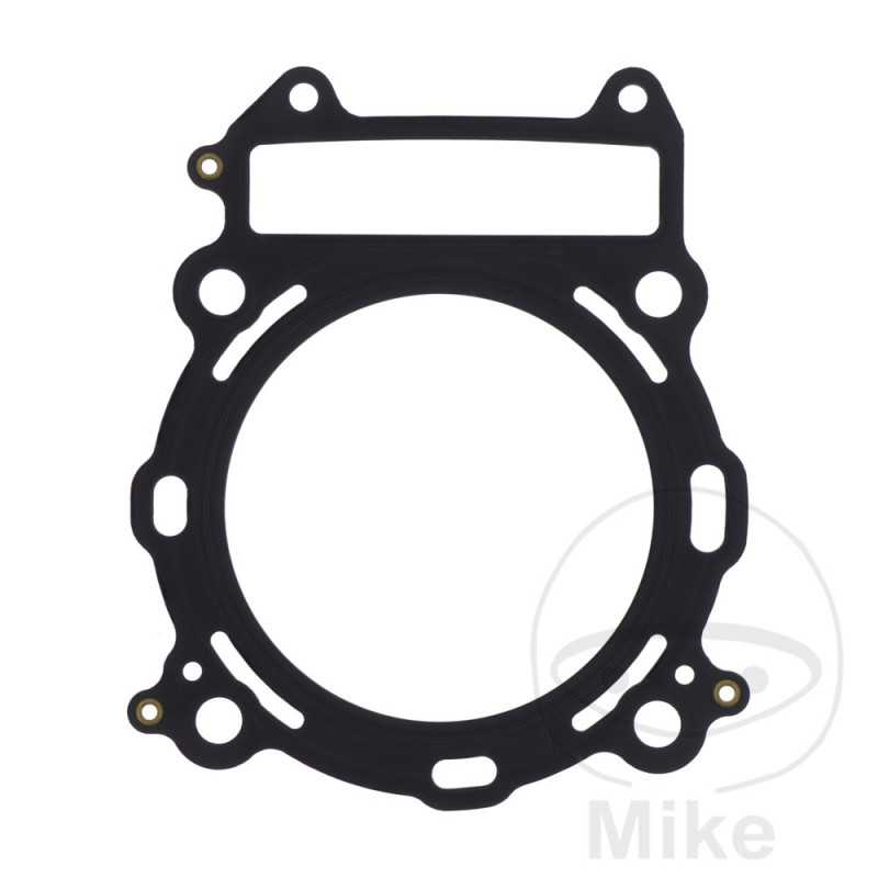 ATHENA cylinder head gasket 734.59.14
