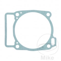 ATHENA cylinder base gasket 734.59.15