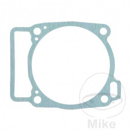 ATHENA cylinder base gasket 734.59.15