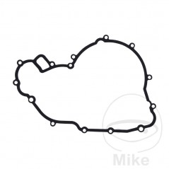 ATHENA Clutch cover gasket 734.59.20