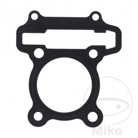 ATHENA cylinder head gasket 734.59.24