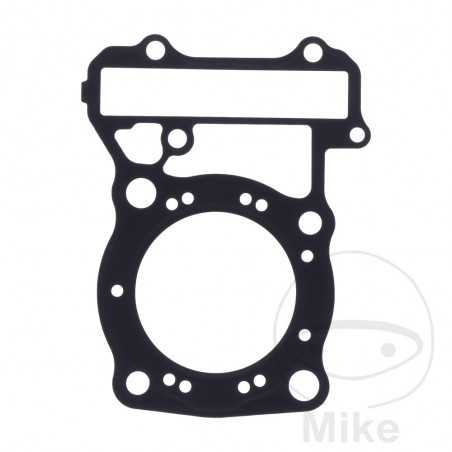 ATHENA cylinder head gasket 734.59.52