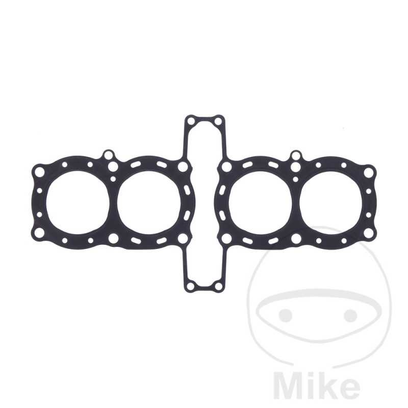 ATHENA cylinder head gasket 734.59.94