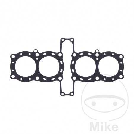 ATHENA cylinder head gasket 734.59.94