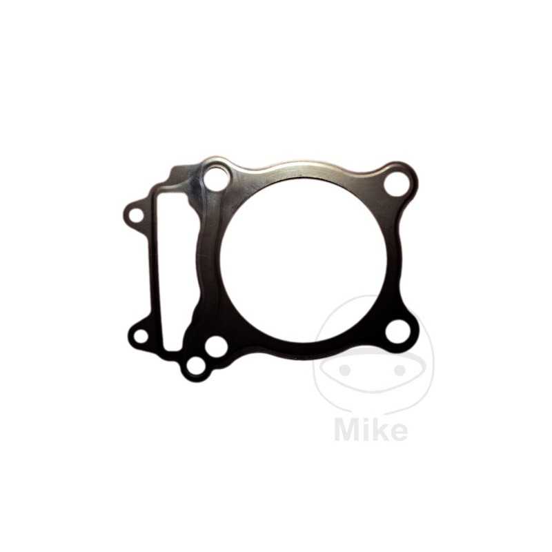 ATHENA cylinder base gasket 734.60.00