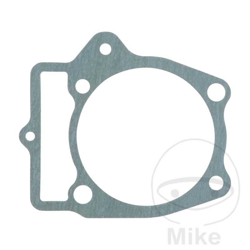 ATHENA cylinder base gasket 734.60.05