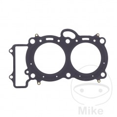 ATHENA cylinder head gasket 734.60.06