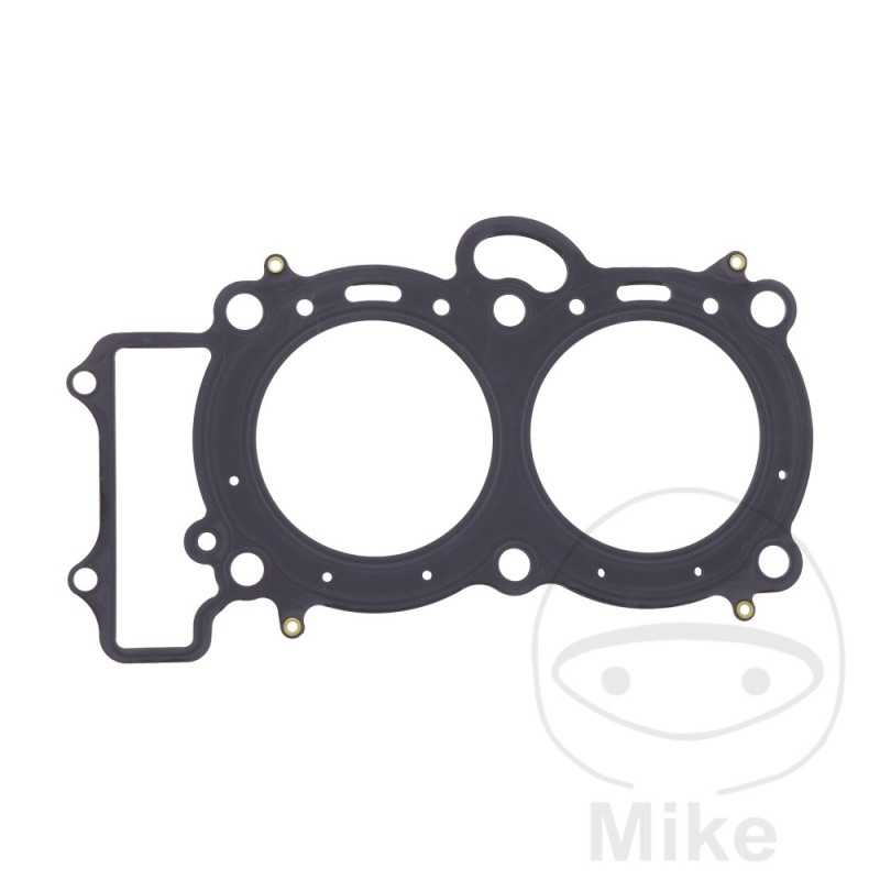 ATHENA cylinder head gasket 734.60.06