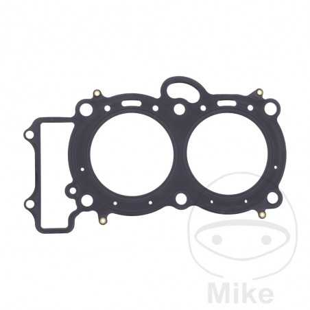 ATHENA cylinder head gasket 734.60.06