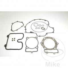 ATHENA Juntas juego completo 734.60.18