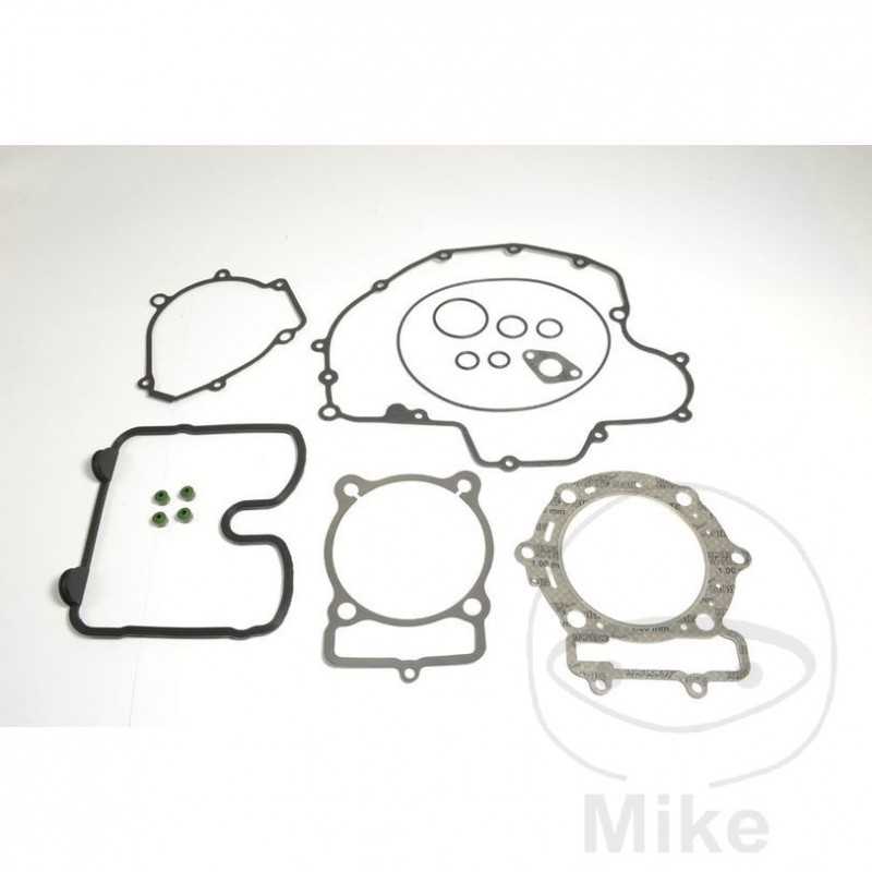 ATHENA Complete set together 734.60.18