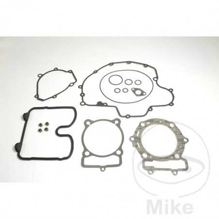 ATHENA Complete set together 734.60.18