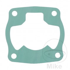 ATHENA cylinder base gasket 734.60.35