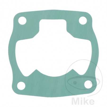 ATHENA cylinder base gasket 734.60.35