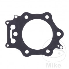 ATHENA cylinder head gasket 734.60.36