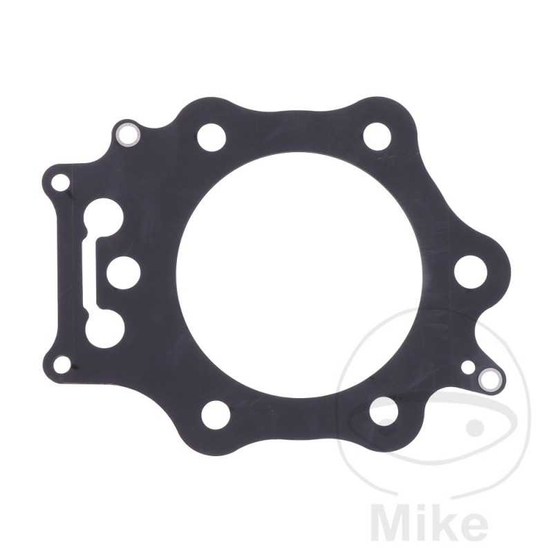 ATHENA cylinder head gasket 734.60.36