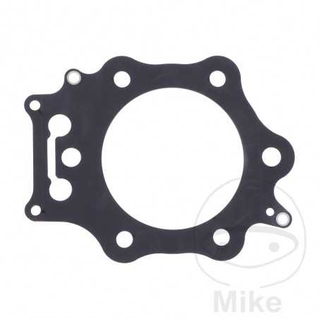 ATHENA cylinder head gasket 734.60.36