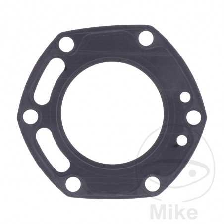 ATHENA cylinder head gasket 734.60.37