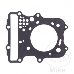 ATHENA cylinder head gasket 734.60.38