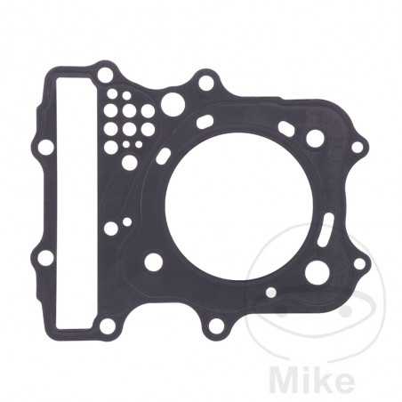 ATHENA cylinder head gasket 734.60.38