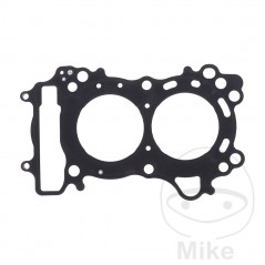 ATHENA cylinder head gasket 734.60.39