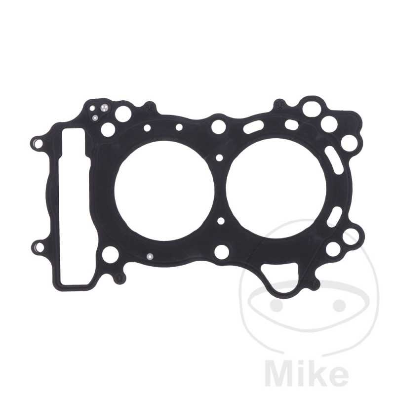 ATHENA cylinder head gasket 734.60.39
