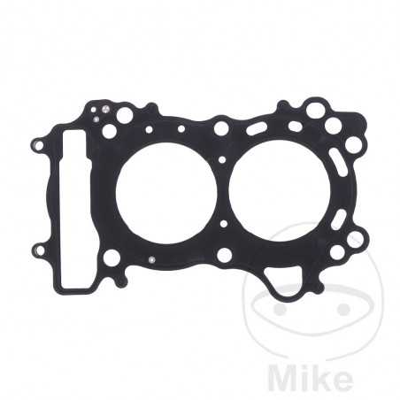 ATHENA cylinder head gasket 734.60.39
