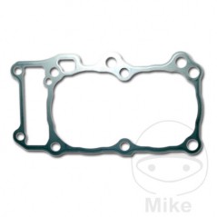 ATHENA cylinder base gasket 734.60.42