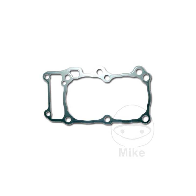 ATHENA Junta base de cilindro 734.60.42