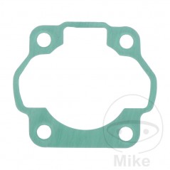 ATHENA cylinder base gasket 734.60.63