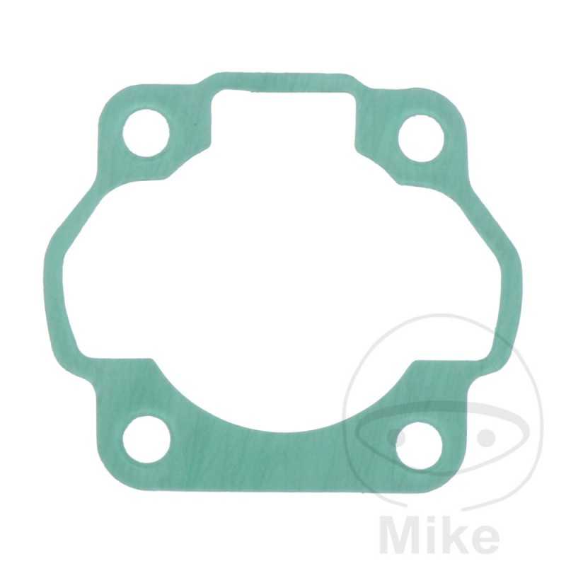 ATHENA cylinder base gasket 734.60.63