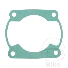 ATHENA cylinder base gasket 734.60.64