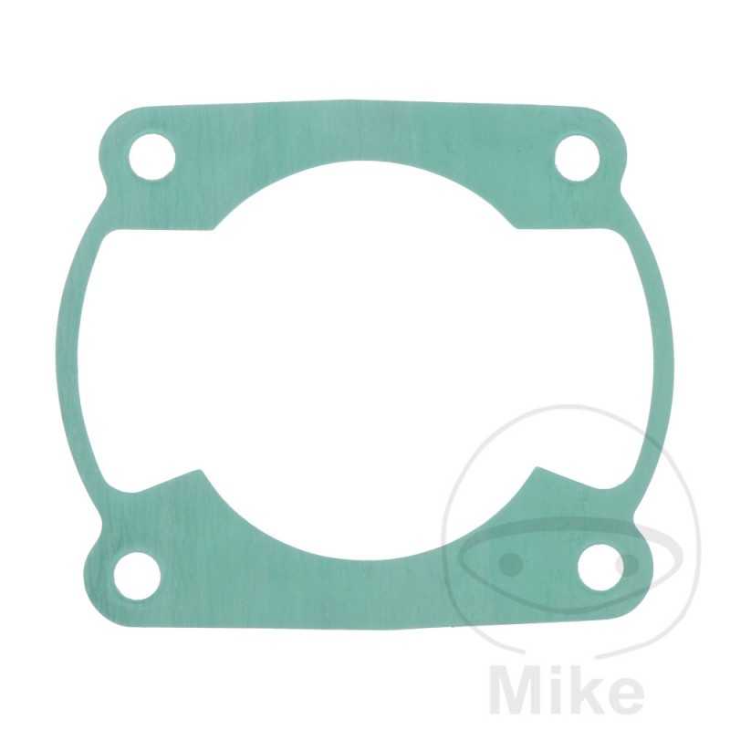 ATHENA cylinder base gasket 734.60.64
