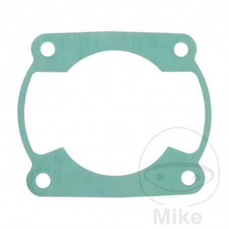 ATHENA cylinder base gasket 734.60.64