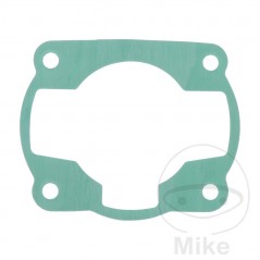 ATHENA cylinder base gasket 734.60.65