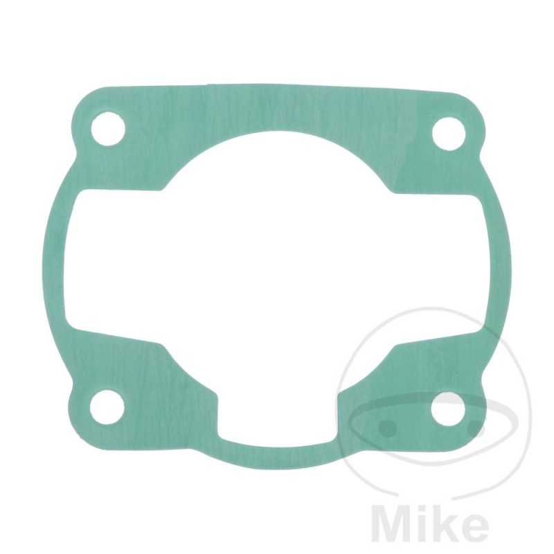 ATHENA cylinder base gasket 734.60.65