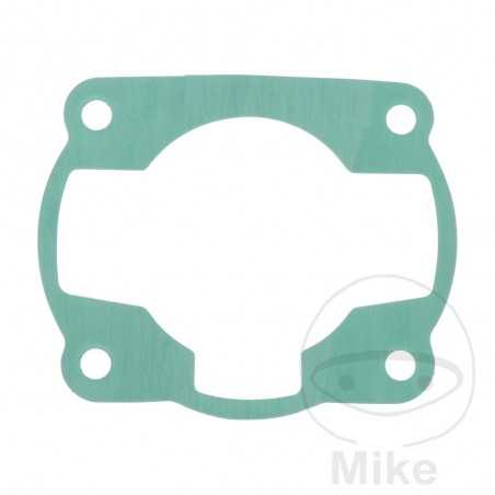ATHENA cylinder base gasket 734.60.65