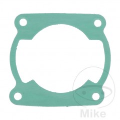 ATHENA cylinder base gasket 734.60.66