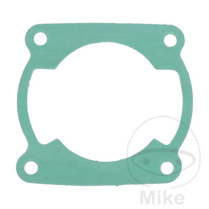 ATHENA cylinder base gasket 734.60.66