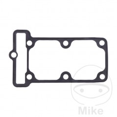 ATHENA cylinder base gasket 734.60.68