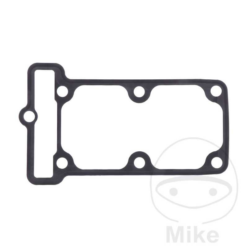 ATHENA cylinder base gasket 734.60.68