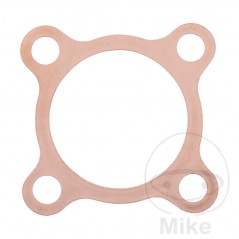 ATHENA cylinder head gasket 734.60.69