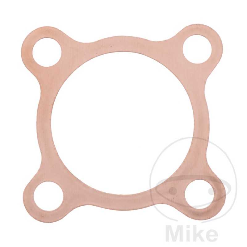 ATHENA cylinder head gasket 734.60.69