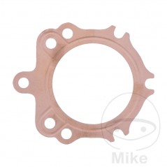 ATHENA cylinder head gasket 734.60.73