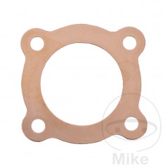 ATHENA cylinder head gasket 734.60.74